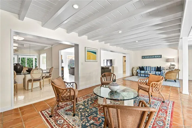 $20,000 | 229 Colony Road, Jupiter, FL 33469