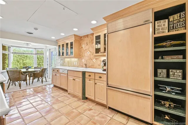 $20,000 | 229 Colony Road, Jupiter, FL 33469