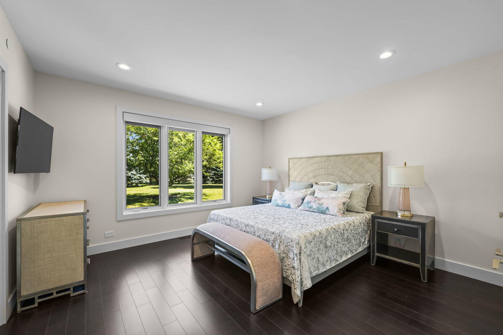 26153 West Cuba Road Barrington, IL 60010 - Photo 37 of 64