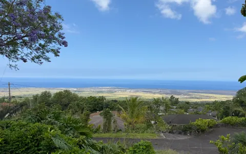 $985,000 | 73-4105 Kumuao Place, Kailua-Kona, HI 96740