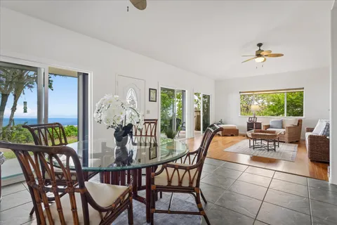 $985,000 | 73-4105 Kumuao Place, Kailua-Kona, HI 96740