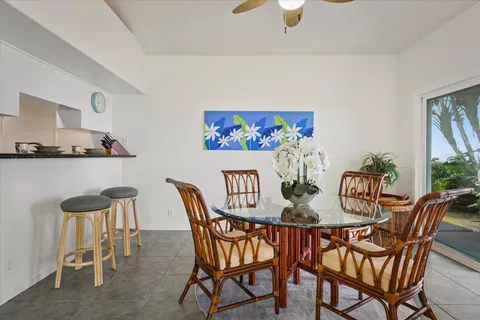 $985,000 | 73-4105 Kumuao Place, Kailua-Kona, HI 96740