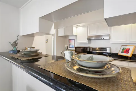 $985,000 | 73-4105 Kumuao Place, Kailua-Kona, HI 96740