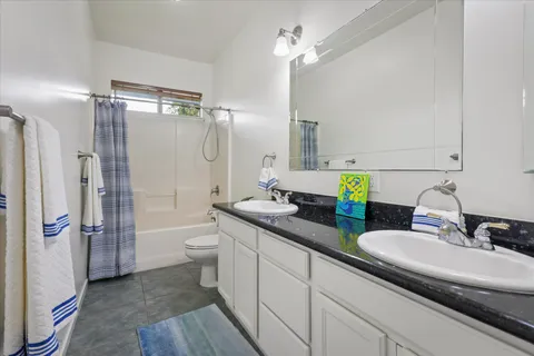 $985,000 | 73-4105 Kumuao Place, Kailua-Kona, HI 96740