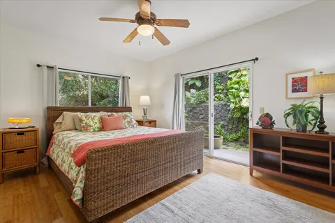 $985,000 | 73-4105 Kumuao Place, Kailua-Kona, HI 96740