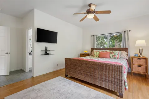 $985,000 | 73-4105 Kumuao Place, Kailua-Kona, HI 96740