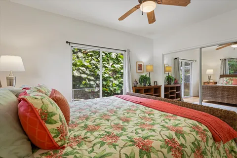 $985,000 | 73-4105 Kumuao Place, Kailua-Kona, HI 96740