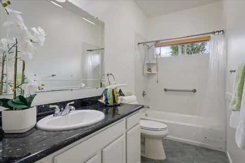 $985,000 | 73-4105 Kumuao Place, Kailua-Kona, HI 96740