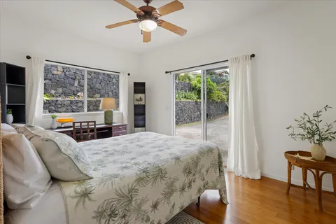 $985,000 | 73-4105 Kumuao Place, Kailua-Kona, HI 96740
