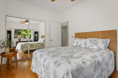 $985,000 | 73-4105 Kumuao Place, Kailua-Kona, HI 96740