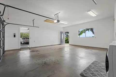 $985,000 | 73-4105 Kumuao Place, Kailua-Kona, HI 96740
