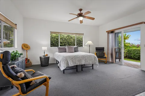 $985,000 | 73-4105 Kumuao Place, Kailua-Kona, HI 96740