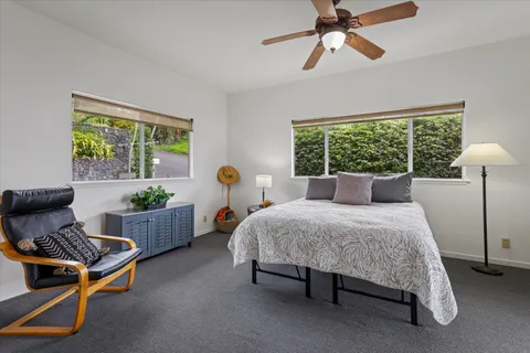 $985,000 | 73-4105 Kumuao Place, Kailua-Kona, HI 96740
