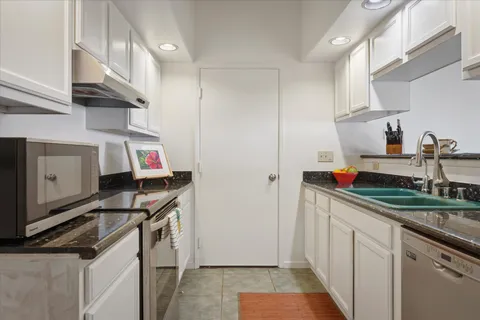 $985,000 | 73-4105 Kumuao Place, Kailua-Kona, HI 96740