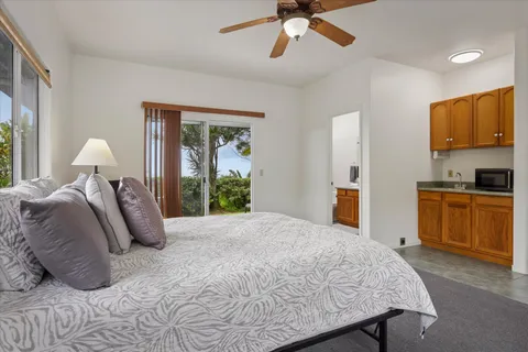 $985,000 | 73-4105 Kumuao Place, Kailua-Kona, HI 96740
