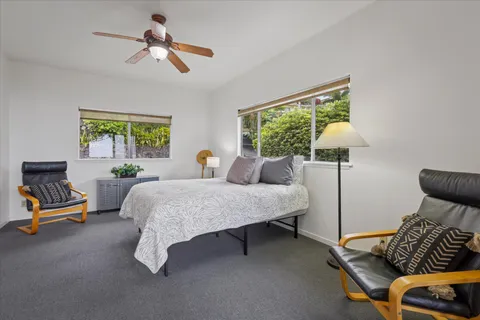 $985,000 | 73-4105 Kumuao Place, Kailua-Kona, HI 96740