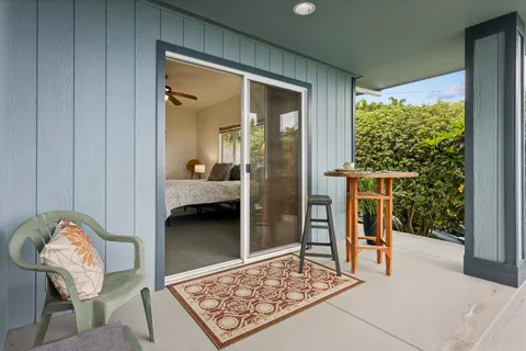 $985,000 | 73-4105 Kumuao Place, Kailua-Kona, HI 96740