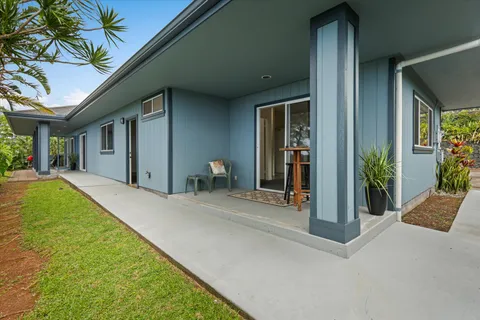 $985,000 | 73-4105 Kumuao Place, Kailua-Kona, HI 96740