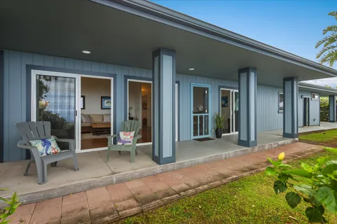 $985,000 | 73-4105 Kumuao Place, Kailua-Kona, HI 96740