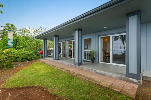 $985,000 | 73-4105 Kumuao Place, Kailua-Kona, HI 96740