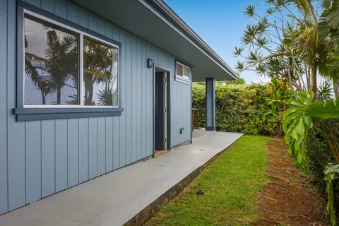 $985,000 | 73-4105 Kumuao Place, Kailua-Kona, HI 96740