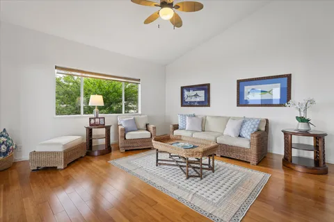 $985,000 | 73-4105 Kumuao Place, Kailua-Kona, HI 96740