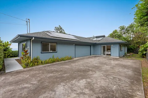 $985,000 | 73-4105 Kumuao Place, Kailua-Kona, HI 96740