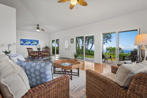 $985,000 | 73-4105 Kumuao Place, Kailua-Kona, HI 96740