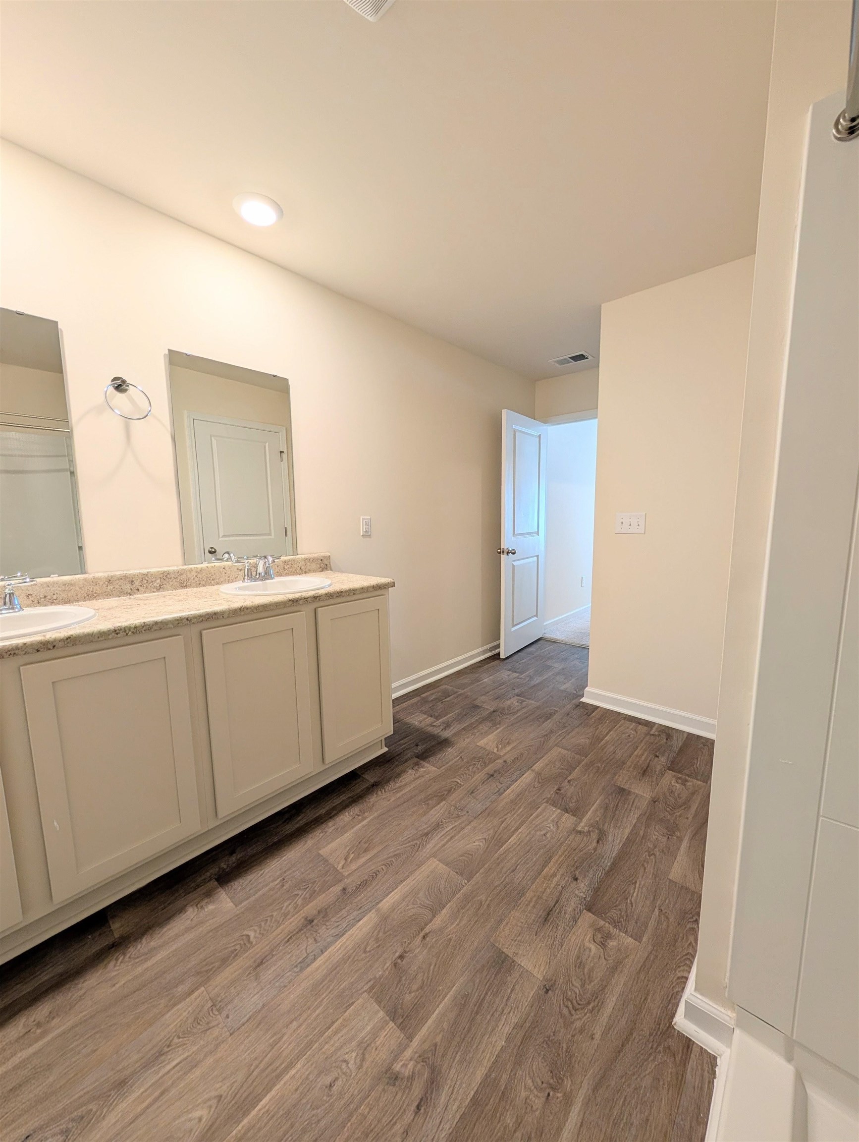 869 Twickenham Loop Longs, SC 29568 - Photo 25 of 32