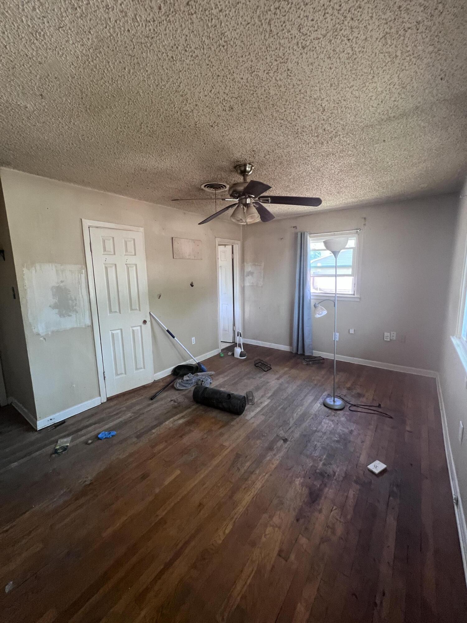 3102 48th Street Lubbock, TX 79413 - Photo 19 of 32 master_8548