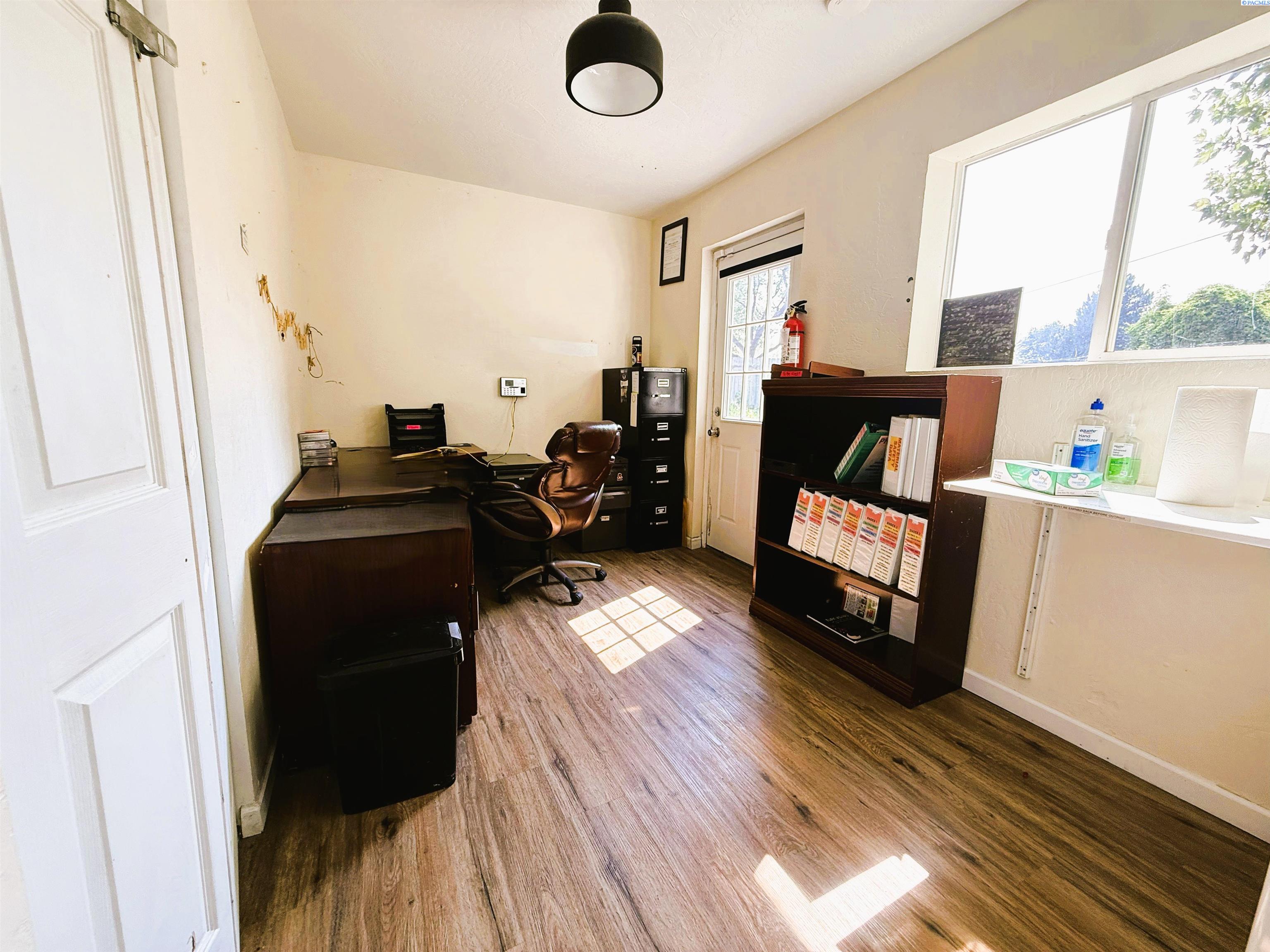 6306 South Caballo Road Kennewick, WA 99338 - Photo 32 of 32 Gallery Image 32