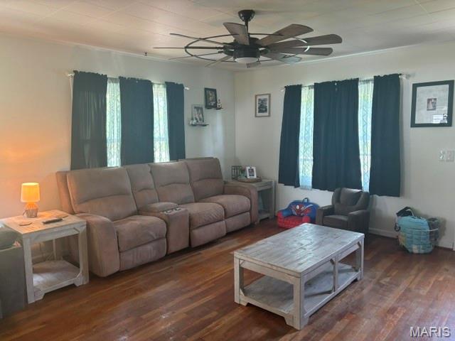 203 Keeth Road Crocker, MO 65452 - Photo 4 of 22