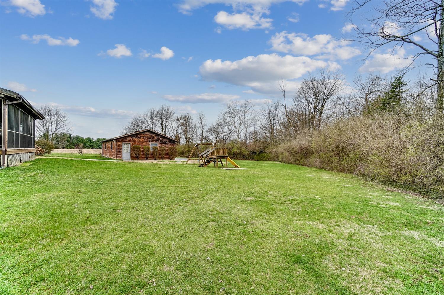 951 Union Road Xenia, OH 45385 - Photo 41 of 47 Gallery Image 41