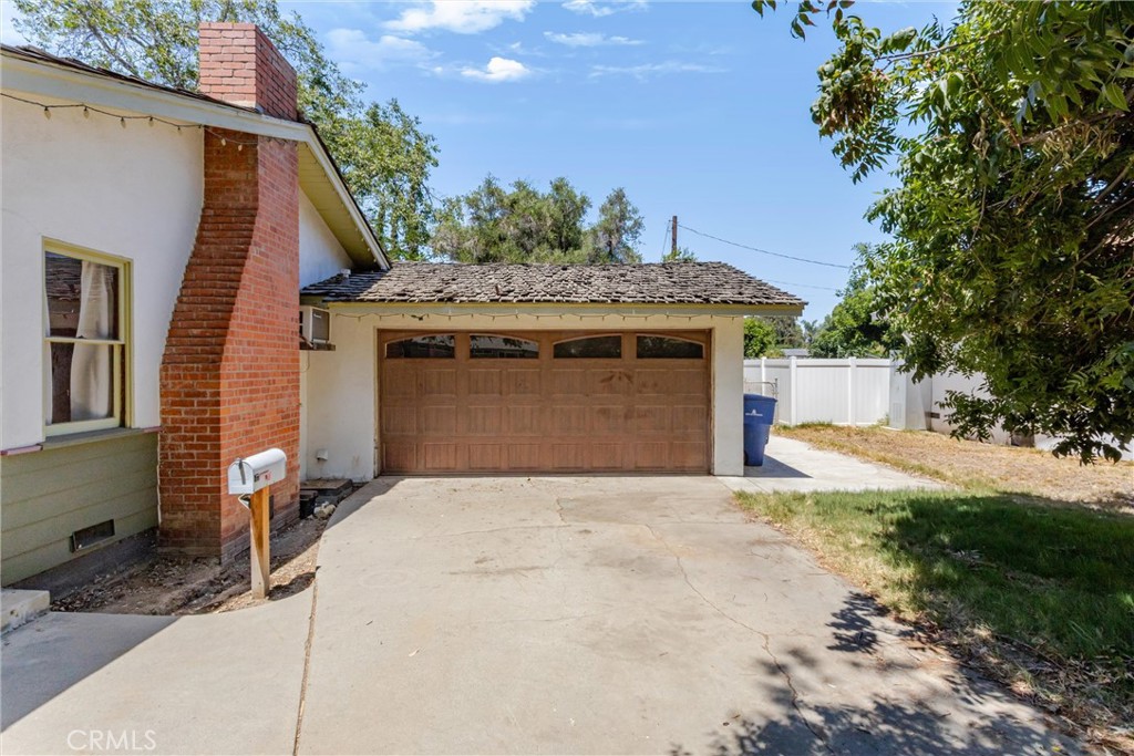 5841 Palm Avenue Riverside, CA 92506 - Photo 35 of 36 Gallery Image 35