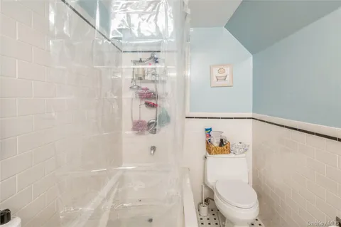 $995,000 | 785 Warburton Avenue, Yonkers, NY 10701