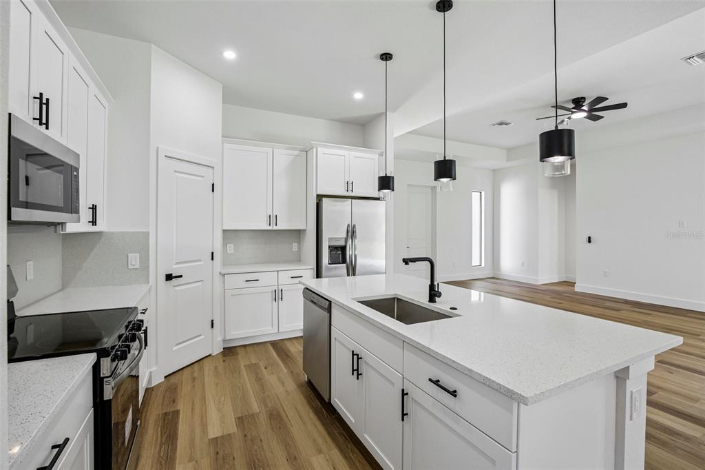 3101 Jollivette Road North Port, FL 34288 - Photo 12 of 38 Gallery Image 12