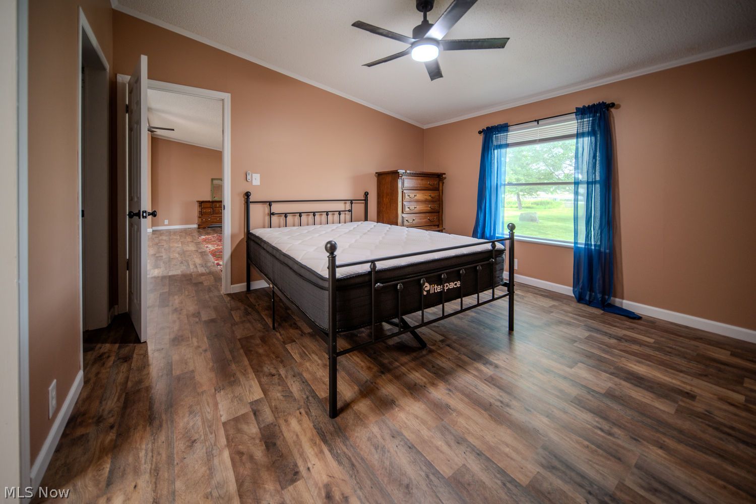 5343 Tallmadge Road Rootstown, OH 44272 - Photo 41 of 50