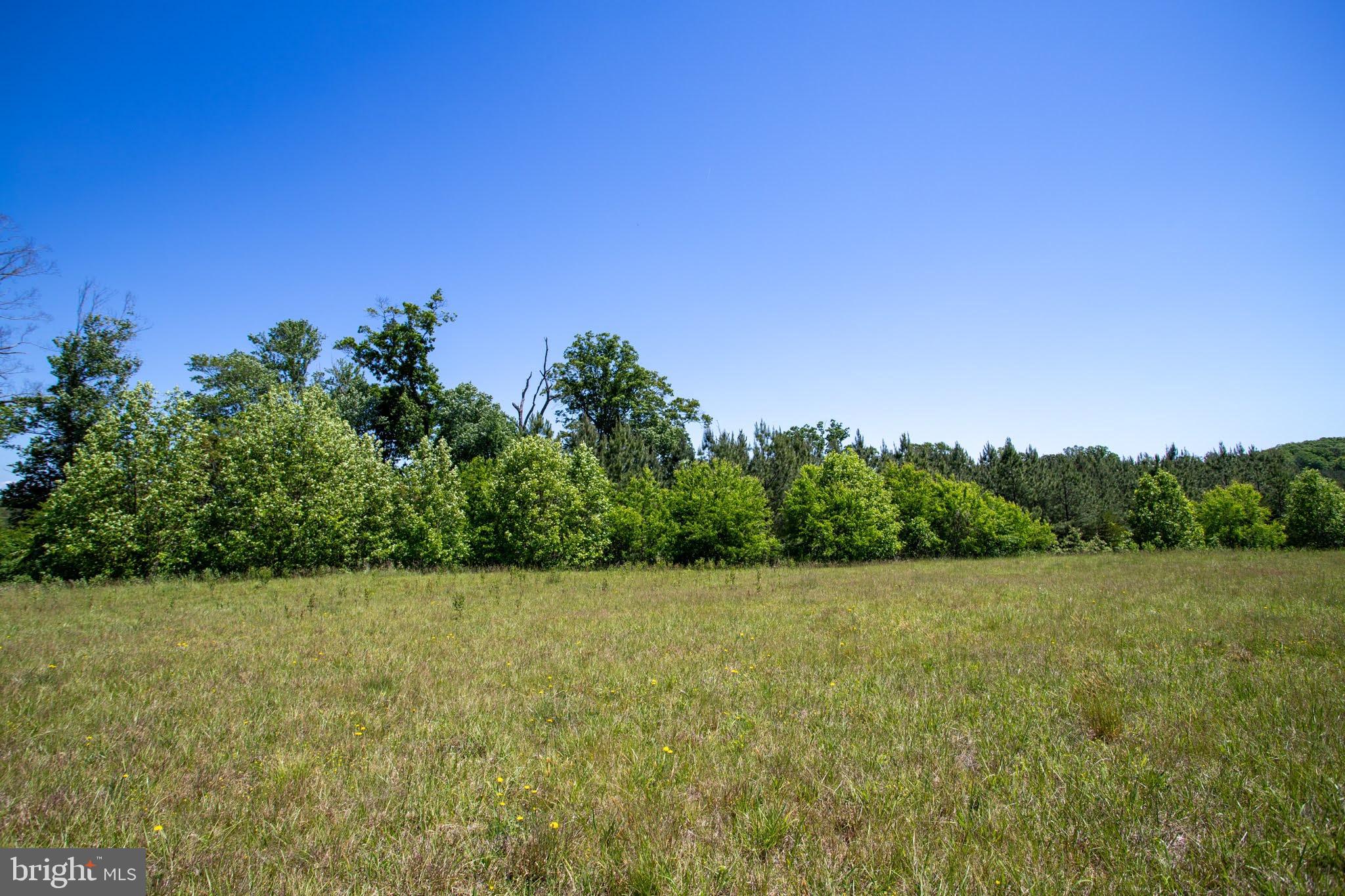 Tbd Tbd Appletree, Unit 9J Sandy Level, VA 24161 - Photo 27 of 32