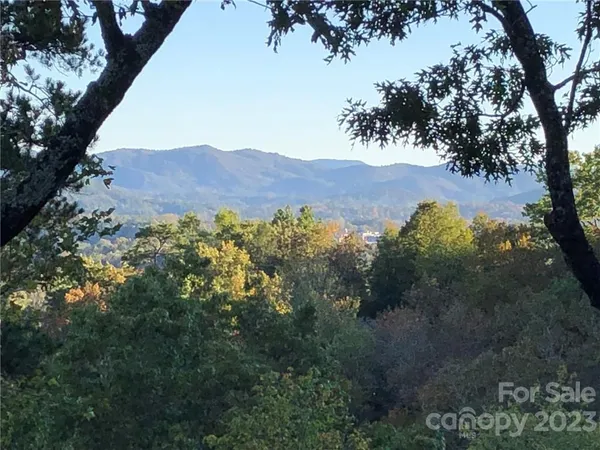$239,000 | Lot M6 Pine Mountain Trail, Unit M6, Brevard, NC 28712