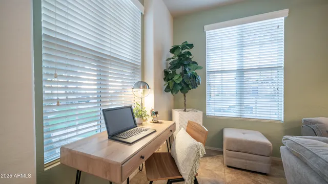 $360,000 | 4732 East Portola Valley Drive, Unit 102, Gilbert, AZ 85297