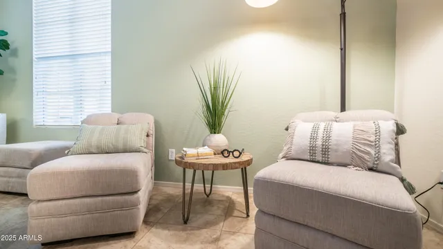 $360,000 | 4732 East Portola Valley Drive, Unit 102, Gilbert, AZ 85297