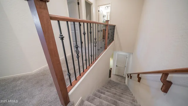 $360,000 | 4732 East Portola Valley Drive, Unit 102, Gilbert, AZ 85297