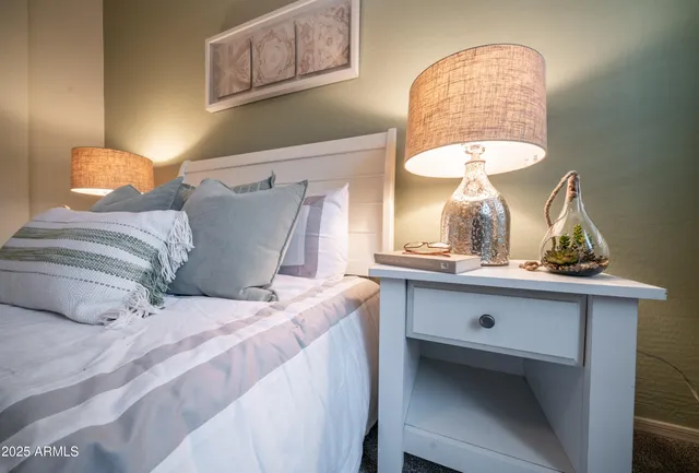 $360,000 | 4732 East Portola Valley Drive, Unit 102, Gilbert, AZ 85297