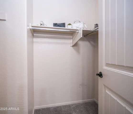 $360,000 | 4732 East Portola Valley Drive, Unit 102, Gilbert, AZ 85297