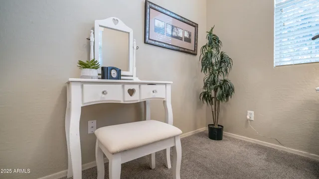 $360,000 | 4732 East Portola Valley Drive, Unit 102, Gilbert, AZ 85297