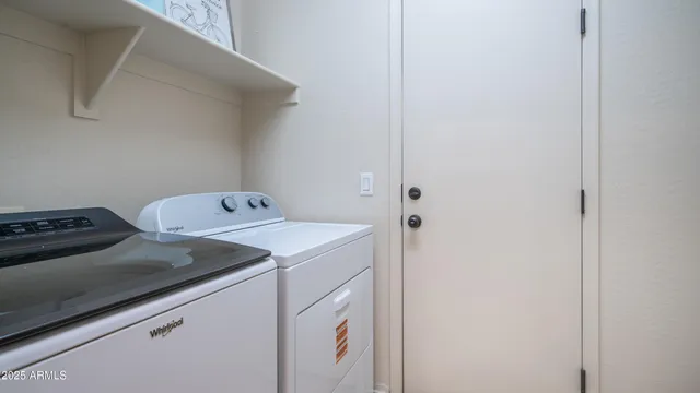 $360,000 | 4732 East Portola Valley Drive, Unit 102, Gilbert, AZ 85297