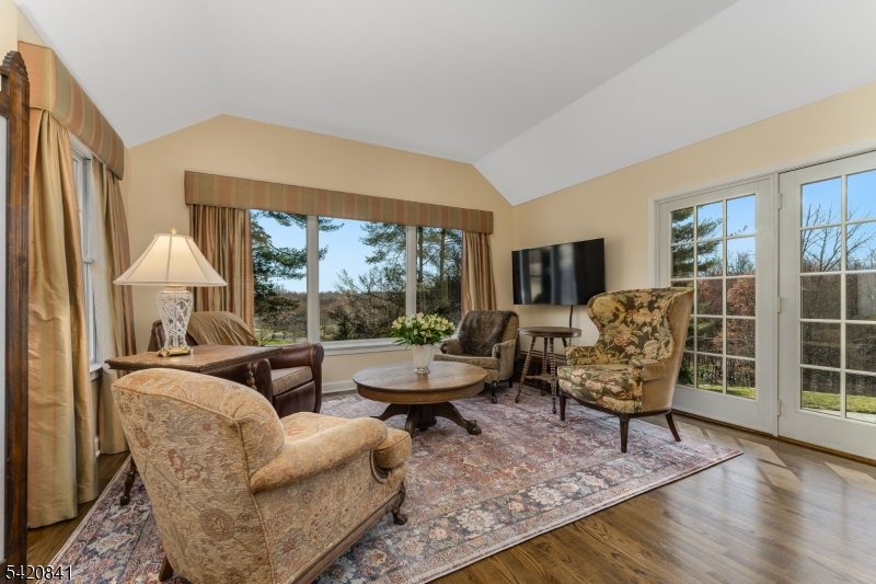 622 River Road Chatham, NJ 07928 - Photo 13 of 41