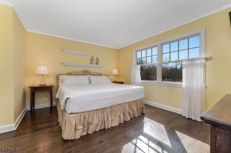 622 River Road Chatham, NJ 07928 - Photo 15 of 41