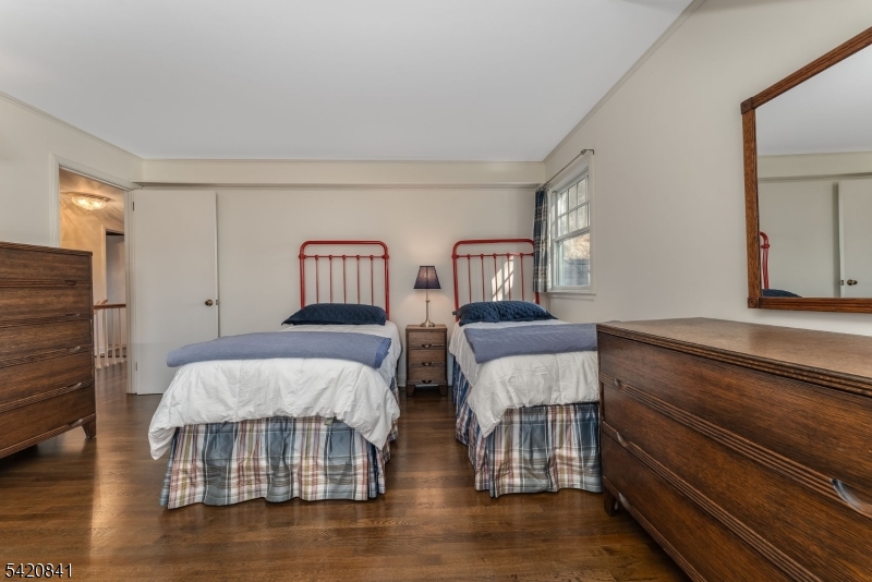 622 River Road Chatham, NJ 07928 - Photo 20 of 41