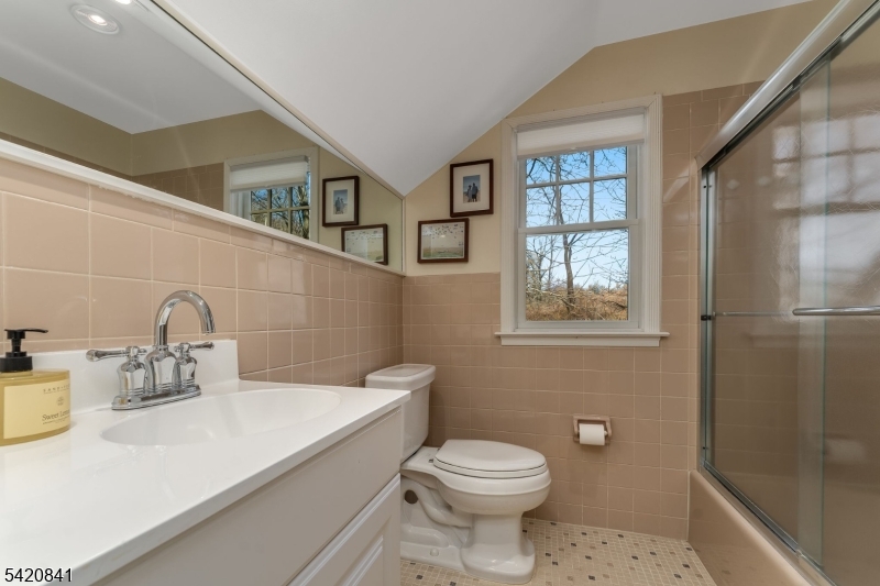 622 River Road Chatham, NJ 07928 - Photo 23 of 41